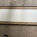 Buffalo bills 12 yard line photo print framed art football fan nfl