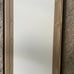 Buffalo bills 12 yard line photo print framed art football fan nfl