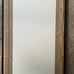 Buffalo bills 12 yard line photo print framed art football fan nfl
