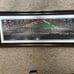 Buffalo bills 12 yard line photo print framed art football fan nfl