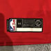 Nike Houston Rockets Rokit Jalen Green Men's Size 44 Swingman Jersey NWOT