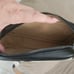 Michael Kors Haircalf Zebra Fanny Pack NEW