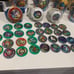 Yo-Kai Watches, Figures & Medals