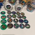 Yo-Kai Watches, Figures & Medals