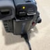 Sony Handycam TRV260 Digital 8 Video Camera and CYBER-SHOT 3.3 megapixel