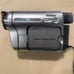 Sony Handycam TRV260 Digital 8 Video Camera and CYBER-SHOT 3.3 megapixel