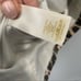 Kate Spade New York Autumn Leopard domino dress sheath size 6 pockets NWOT