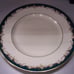 Dinner Plate - Grosvenor by MINTON