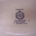 Dinner Plate - Grosvenor by MINTON