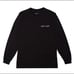 New Taylor Swift Dorothea You'll Always Know Me Long Sleeve T-Shirt Size Medium