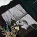 New Taylor Swift Dorothea You'll Always Know Me Long Sleeve T-Shirt Size Medium