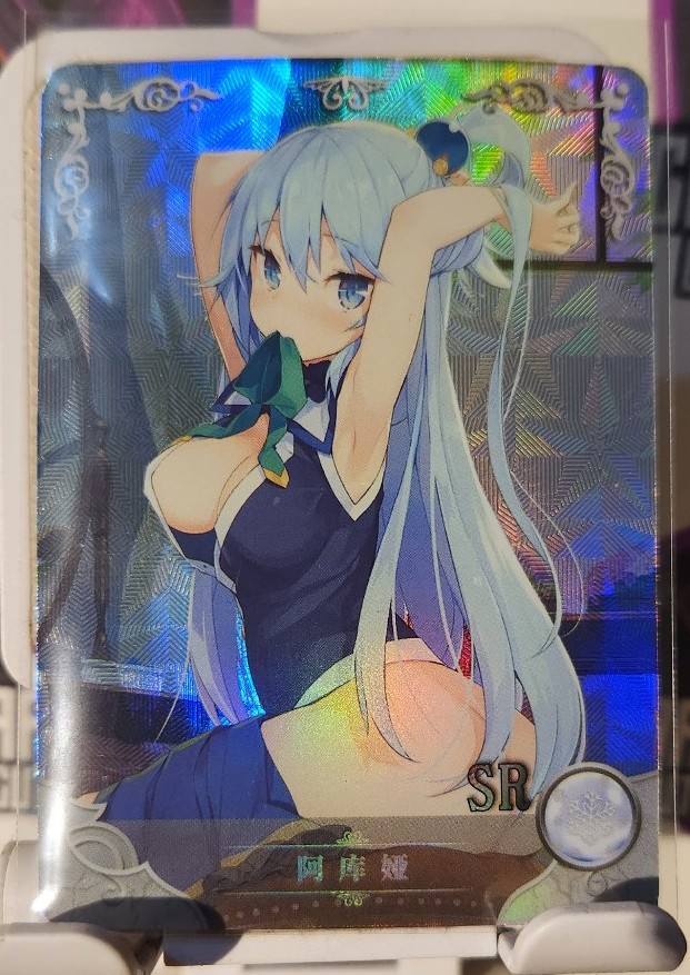 Bushiroad Trading Cards | Mercari