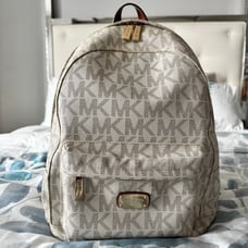 Michael Kors Backpack