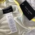 KATE SPADE Lemon One Piece Swimsuit M