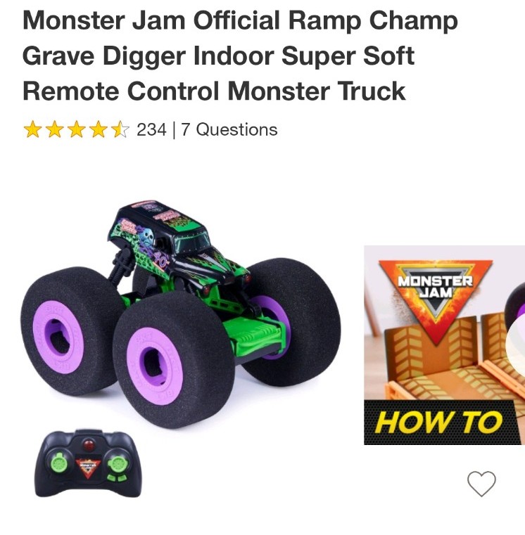 m45402556776_1.jpg?1729449807