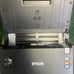 Epson printer