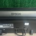 Epson printer