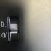 Epson printer