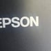 Epson printer
