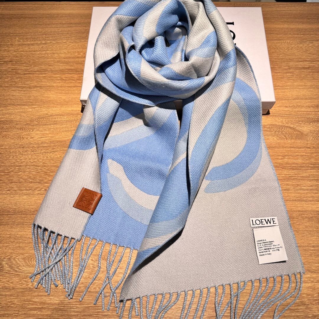 Scarf