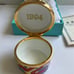 1994 Tiffany & Co trinket box
