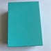 1994 Tiffany & Co trinket box