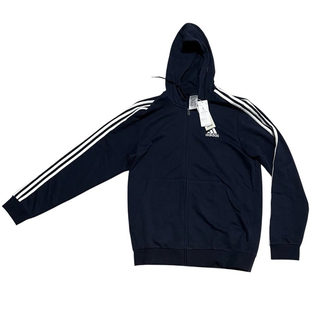 Stampd Men '1993' Sweatshirt