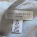 NWOT Donna Morgan Beatrix 2 Pc Embroidered Dress Set Sz 4