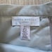 NWOT Donna Morgan Beatrix 2 Pc Embroidered Dress Set Sz 4