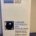 Cartesian Psychology and Physical Minds- Robert Wilson