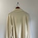Polo by Ralph Lauren quarter zip pullover sweater