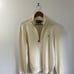 Polo by Ralph Lauren quarter zip pullover sweater