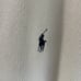 Polo by Ralph Lauren quarter zip pullover sweater