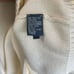 Polo by Ralph Lauren quarter zip pullover sweater