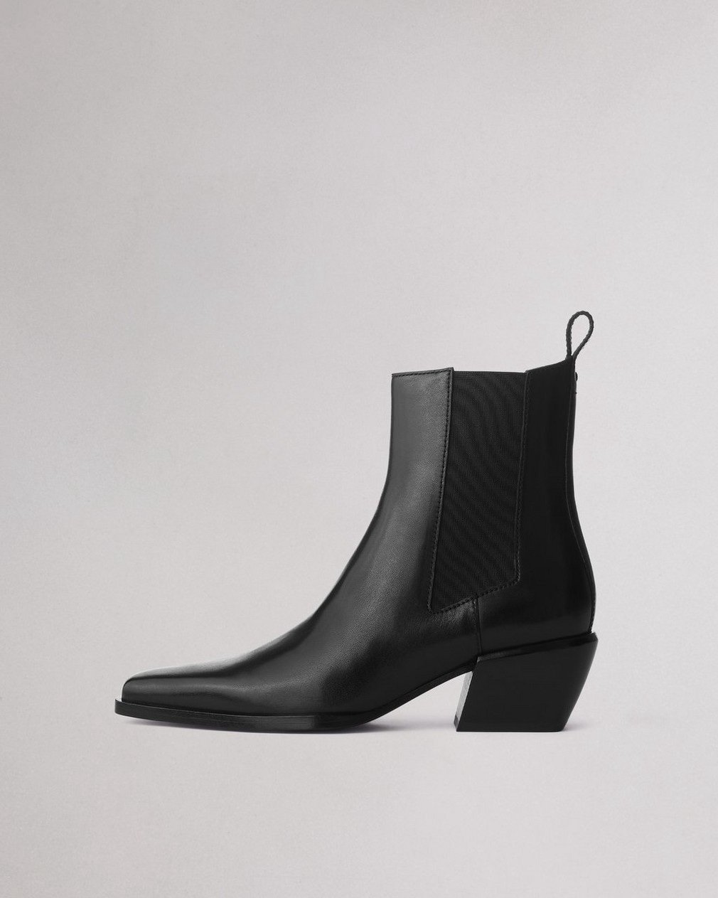 Rag & Bone Joni Chelsea Boot US 11 and EU 41 MSRP498