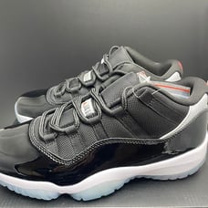 Size 12- Air Jordan 11