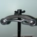Gator Frameworks Double Guitar Stand