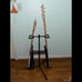 Gator Frameworks Double Guitar Stand