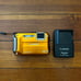 Panasonic LUMIX DMC-TS4 12.1mp Waterproof & Shockproof Digital Camera
