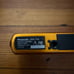 Panasonic LUMIX DMC-TS4 12.1mp Waterproof & Shockproof Digital Camera