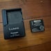 Panasonic LUMIX DMC-TS4 12.1mp Waterproof & Shockproof Digital Camera