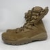 Nike Men's SFB Field 2 8 Leather Tactical Boots Coyote Tan AQ1202-900 Size 12