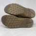 Nike Men's SFB Field 2 8 Leather Tactical Boots Coyote Tan AQ1202-900 Size 12