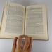 The Doctrine of the Holy Spirit by Hendrikus Berkhof 1964 John Knox Press HC