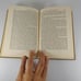 The Doctrine of the Holy Spirit by Hendrikus Berkhof 1964 John Knox Press HC