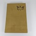 The Doctrine of the Holy Spirit by Hendrikus Berkhof 1964 John Knox Press HC