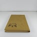 The Doctrine of the Holy Spirit by Hendrikus Berkhof 1964 John Knox Press HC