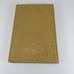 The Doctrine of the Holy Spirit by Hendrikus Berkhof 1964 John Knox Press HC