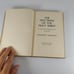 The Doctrine of the Holy Spirit by Hendrikus Berkhof 1964 John Knox Press HC
