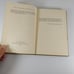 The Doctrine of the Holy Spirit by Hendrikus Berkhof 1964 John Knox Press HC